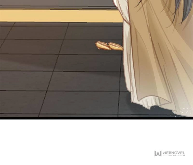 Read My Cute Concubine chapter 89 image 8 on Lezhin
