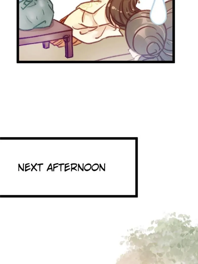Read My Cute Concubine chapter 9 image 10 on Lezhin