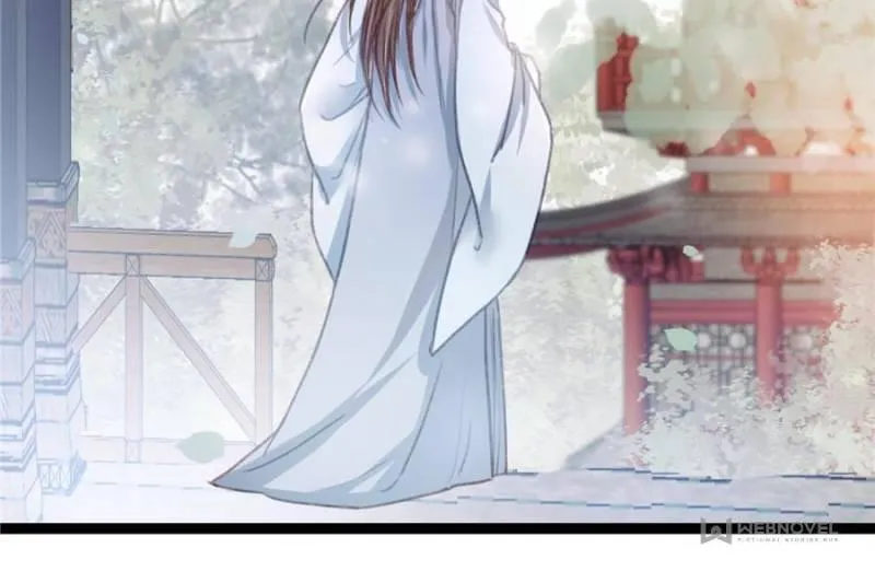 Read My Cute Concubine chapter 9 image 21 on Lezhin