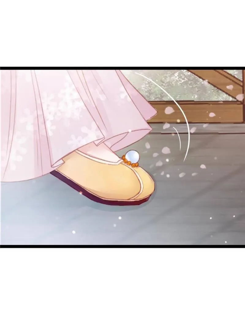 Read My Cute Concubine chapter 9 image 22 on Lezhin