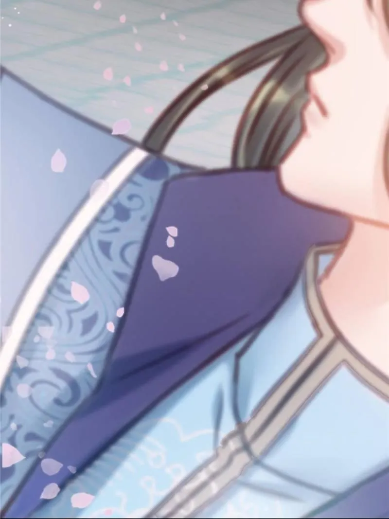 Read My Cute Concubine chapter 9 image 26 on Lezhin