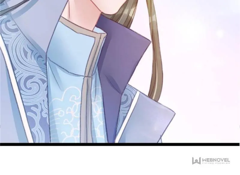 Read My Cute Concubine chapter 9 image 28 on Lezhin