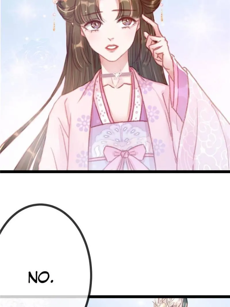 Read My Cute Concubine chapter 9 image 33 on Lezhin