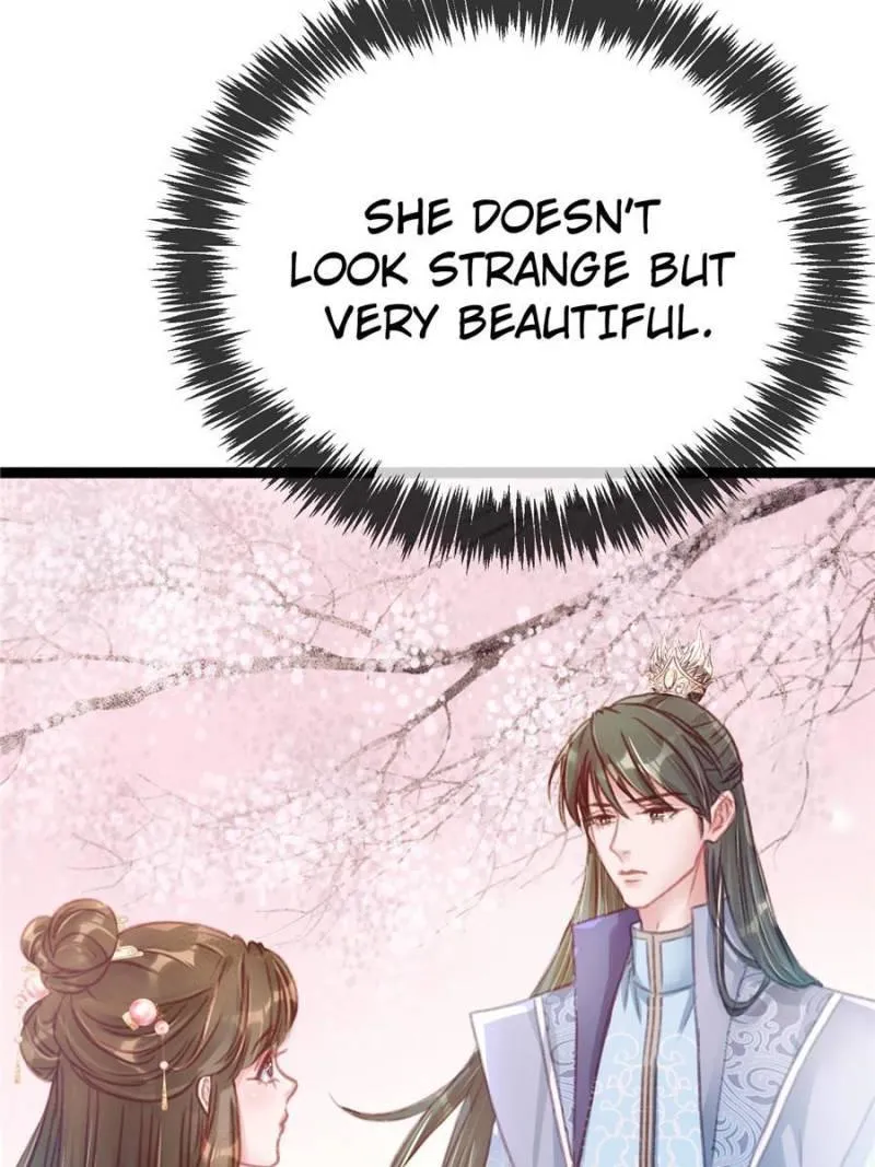 Read My Cute Concubine chapter 9 image 35 on Lezhin