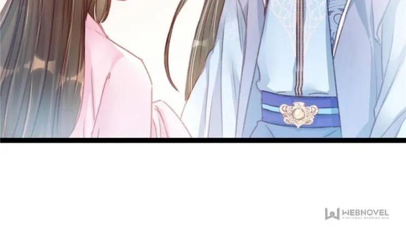 Read My Cute Concubine chapter 9 image 36 on Lezhin
