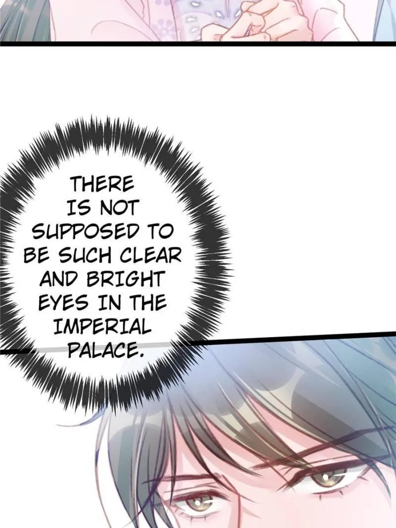 Read My Cute Concubine chapter 9 image 38 on Lezhin