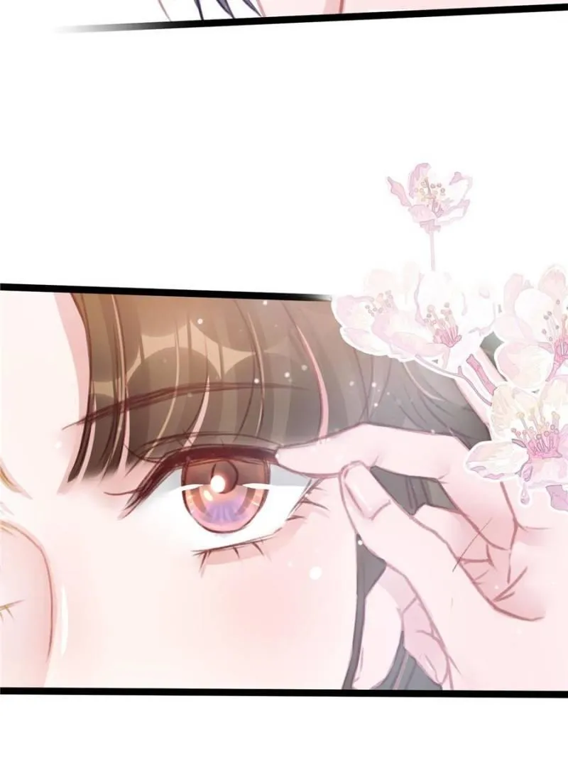 Read My Cute Concubine chapter 9 image 39 on Lezhin
