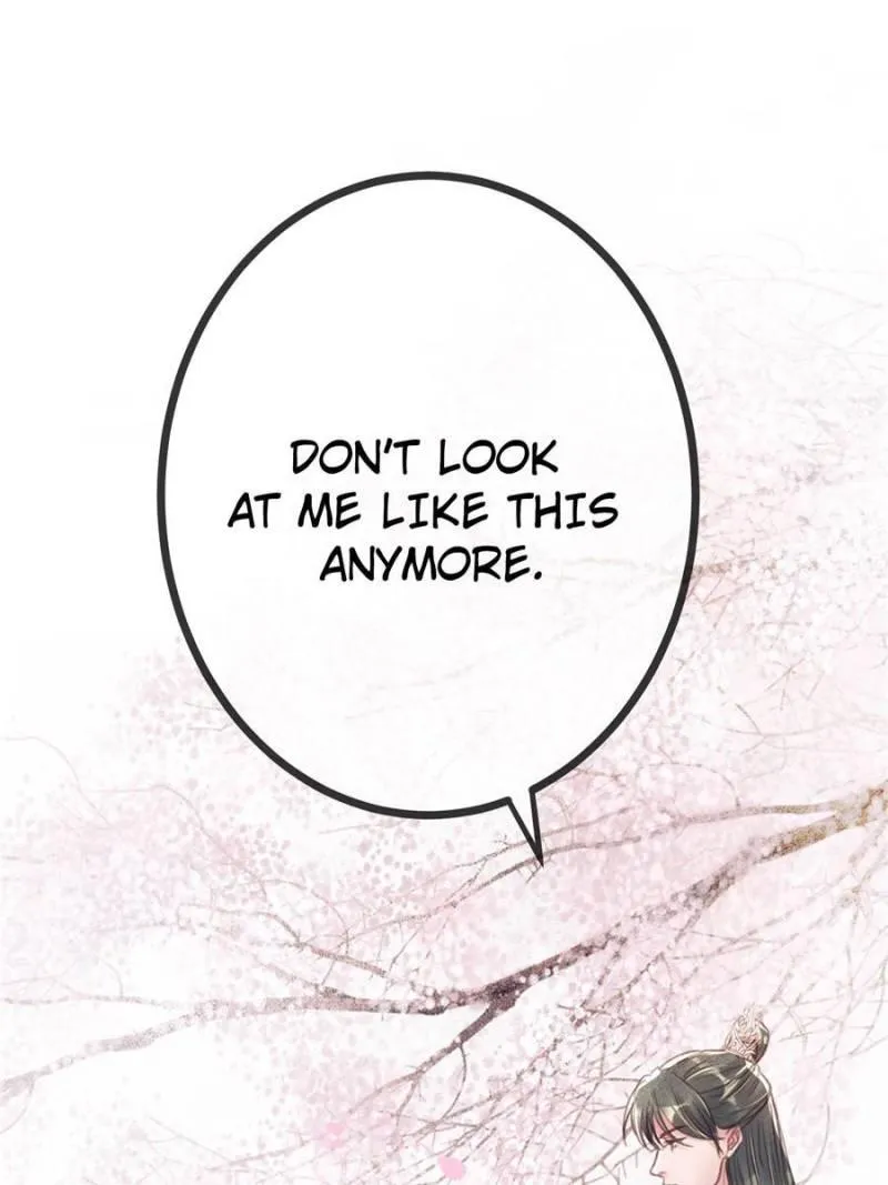 Read My Cute Concubine chapter 9 image 40 on Lezhin