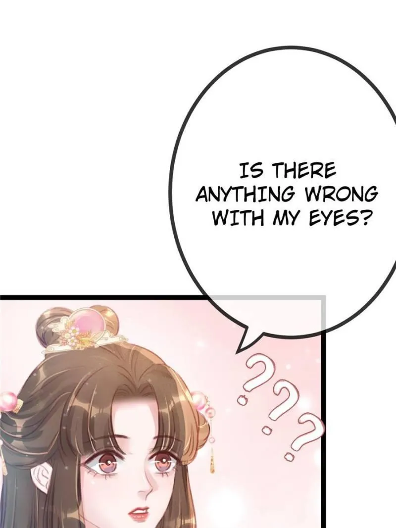 Read My Cute Concubine chapter 9 image 42 on Lezhin