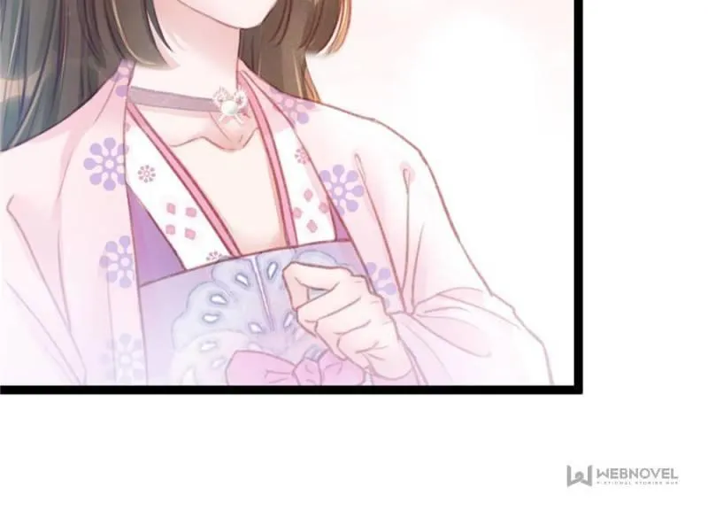 Read My Cute Concubine chapter 9 image 43 on Lezhin