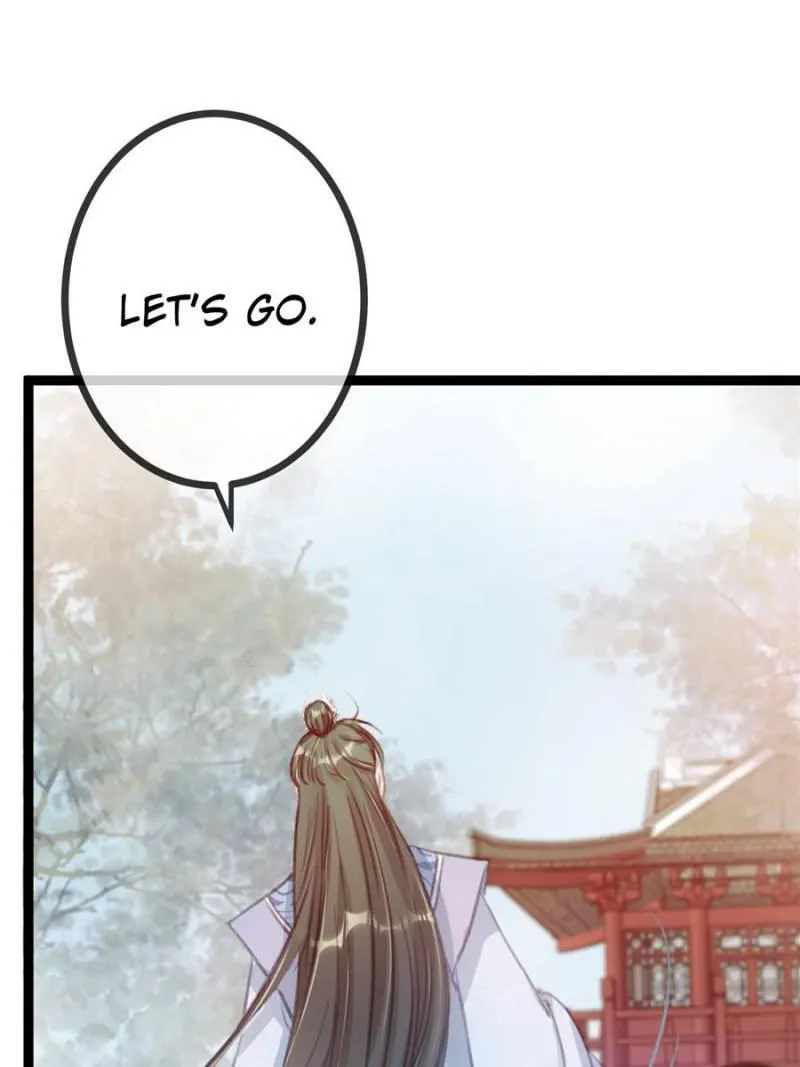 Read My Cute Concubine chapter 9 image 44 on Lezhin