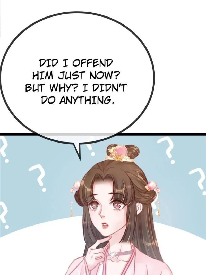 Read My Cute Concubine chapter 9 image 47 on Lezhin