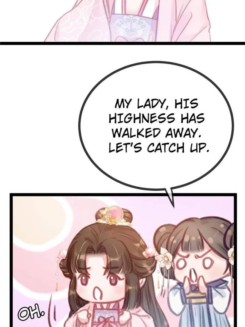 Read My Cute Concubine chapter 9 image 48 on Lezhin