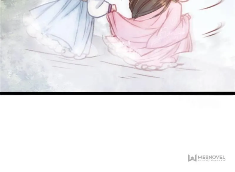 Read My Cute Concubine chapter 9 image 50 on Lezhin