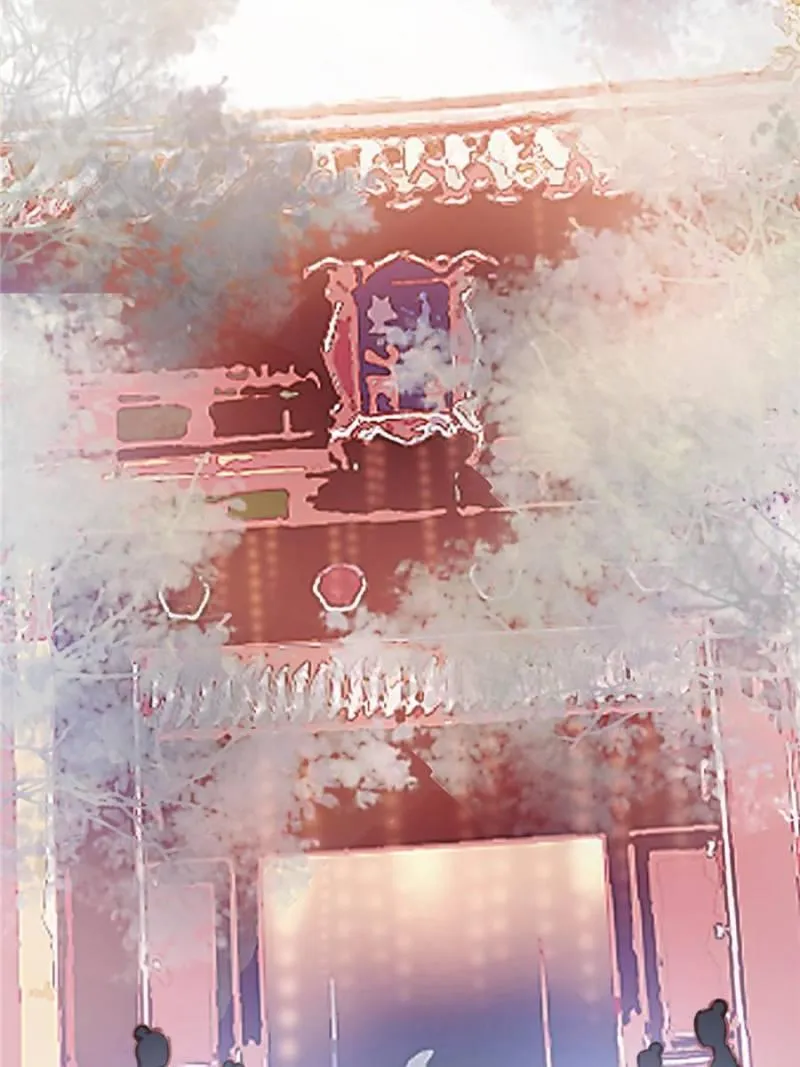 Read My Cute Concubine chapter 9 image 52 on Lezhin