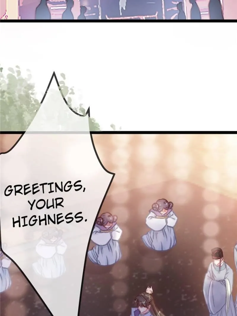 Read My Cute Concubine chapter 9 image 53 on Lezhin