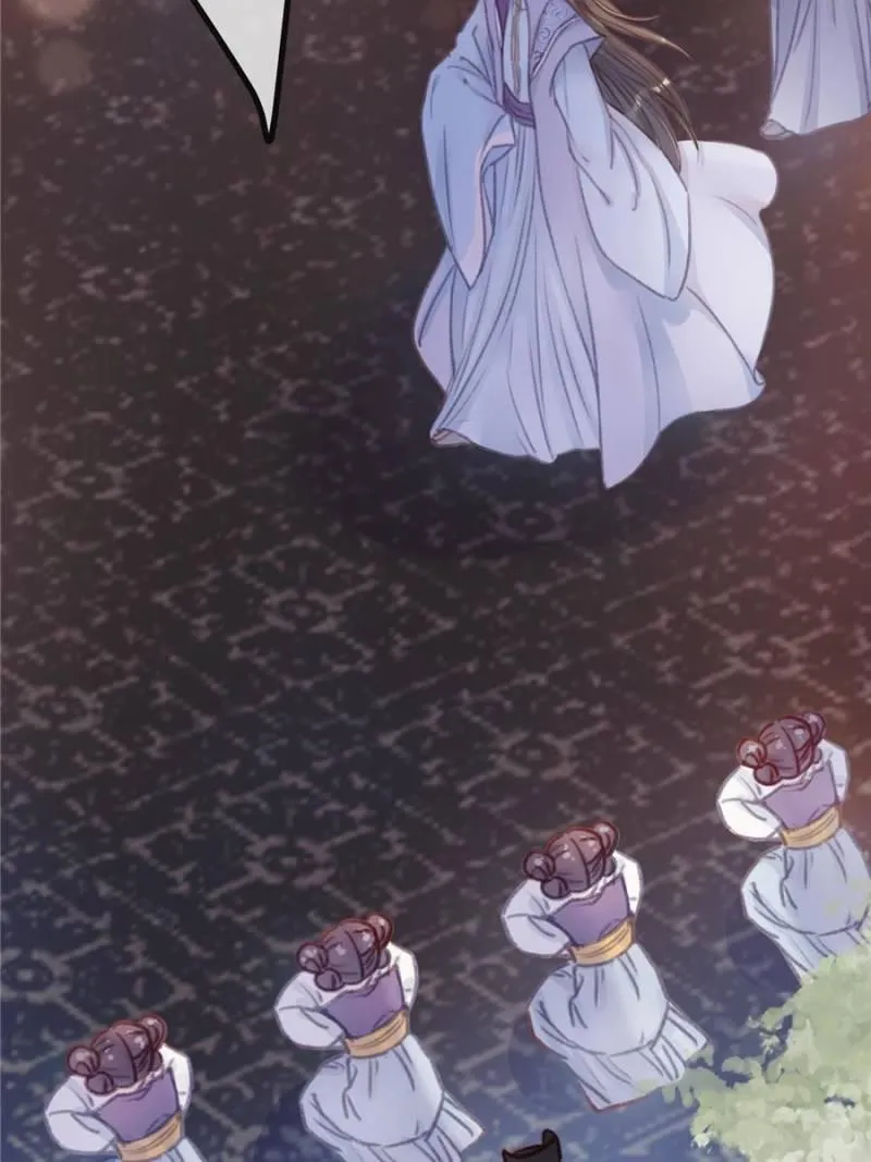 Read My Cute Concubine chapter 9 image 54 on Lezhin