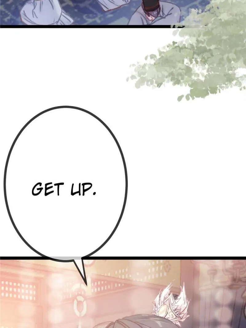 Read My Cute Concubine chapter 9 image 55 on Lezhin