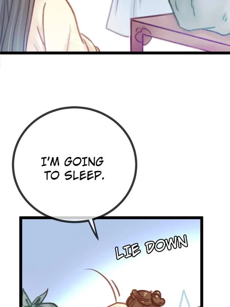 Read My Cute Concubine chapter 9 image 9 on Lezhin