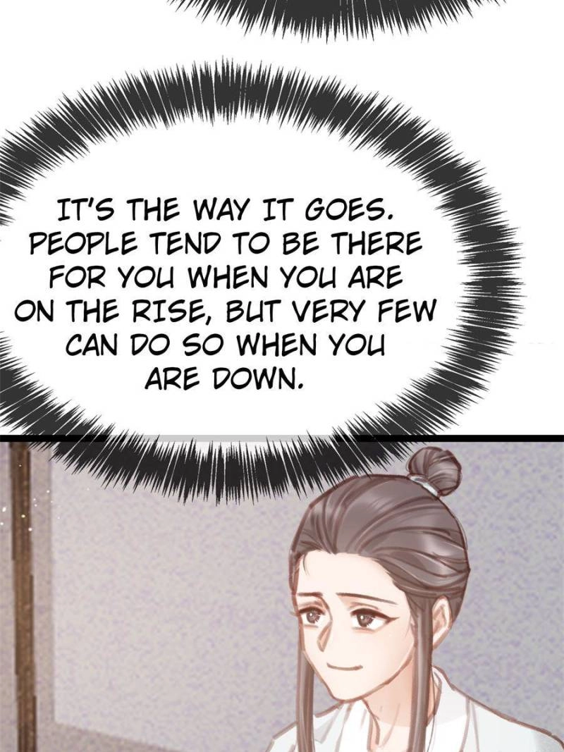 Read My Cute Concubine chapter 90 image 2 on Lezhin