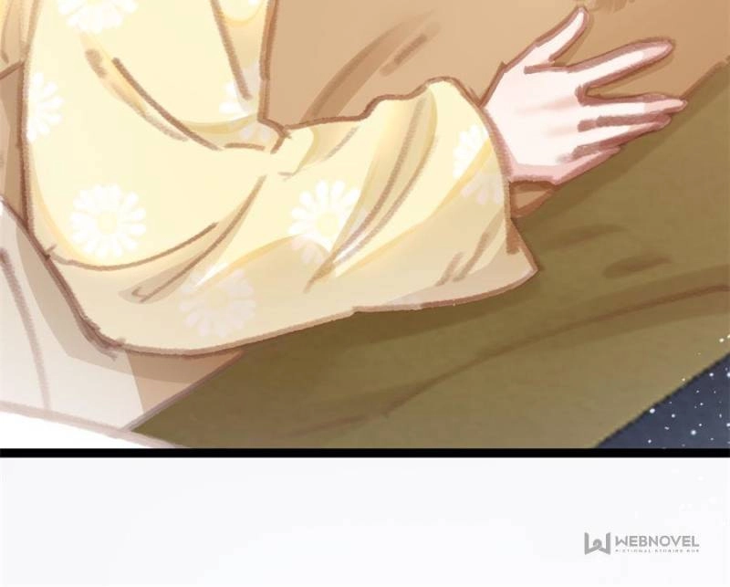 Read My Cute Concubine chapter 90 image 21 on Lezhin