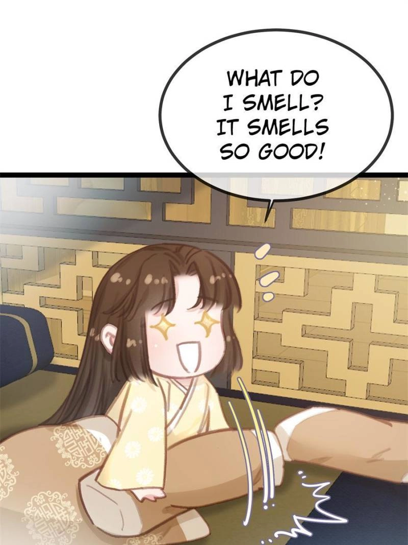 Read My Cute Concubine chapter 90 image 22 on Lezhin