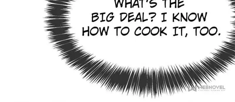Read My Cute Concubine chapter 90 image 29 on Lezhin