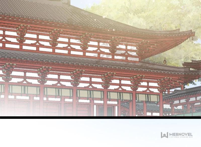 Read My Cute Concubine chapter 90 image 36 on Lezhin
