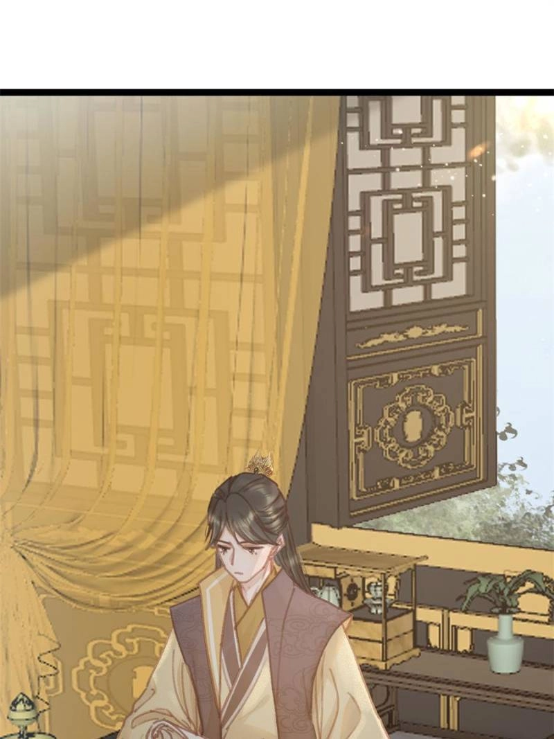 Read My Cute Concubine chapter 90 image 37 on Lezhin