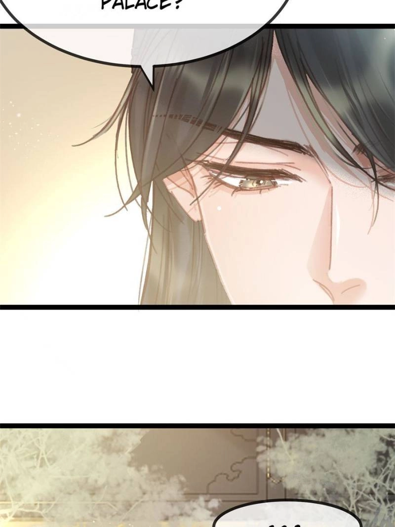 Read My Cute Concubine chapter 90 image 42 on Lezhin