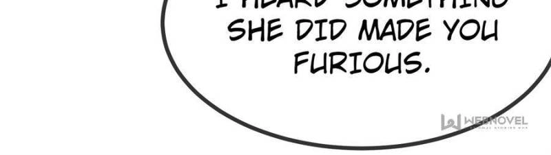 Read My Cute Concubine chapter 90 image 44 on Lezhin