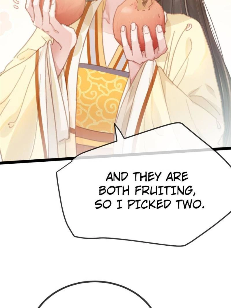 Read My Cute Concubine chapter 90 image 53 on Lezhin