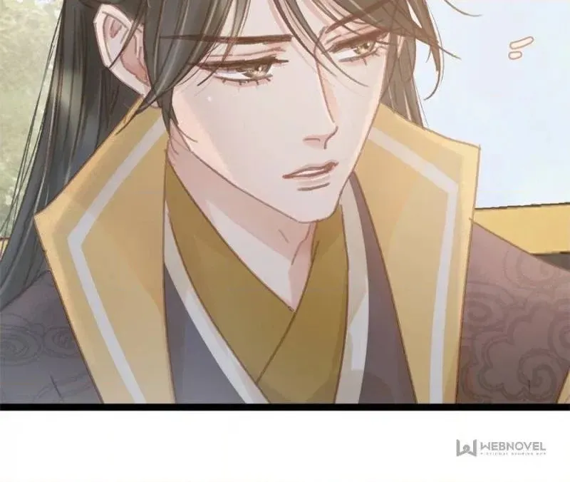 Read My Cute Concubine chapter 90 image 59 on Lezhin
