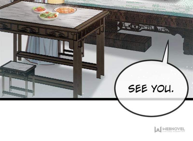 Read My Cute Concubine chapter 90 image 6 on Lezhin