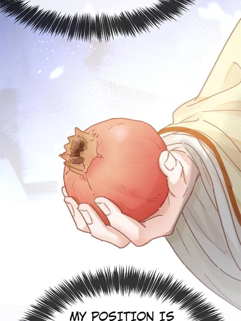 Read My Cute Concubine chapter 90 image 66 on Lezhin