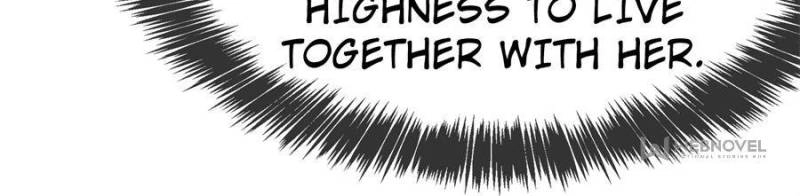 Read My Cute Concubine chapter 91 image 14 on Lezhin