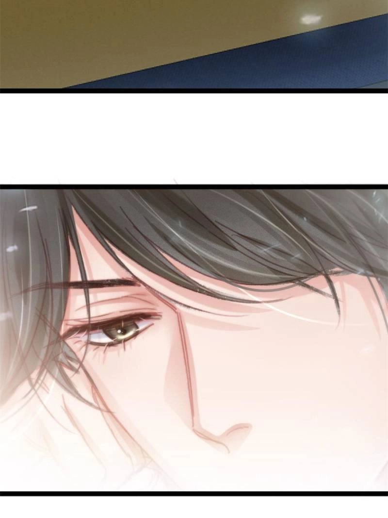 Read My Cute Concubine chapter 91 image 28 on Lezhin