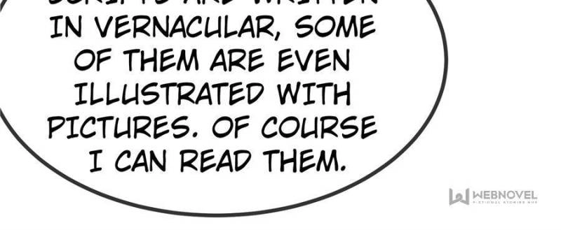 Read My Cute Concubine chapter 91 image 38 on Lezhin
