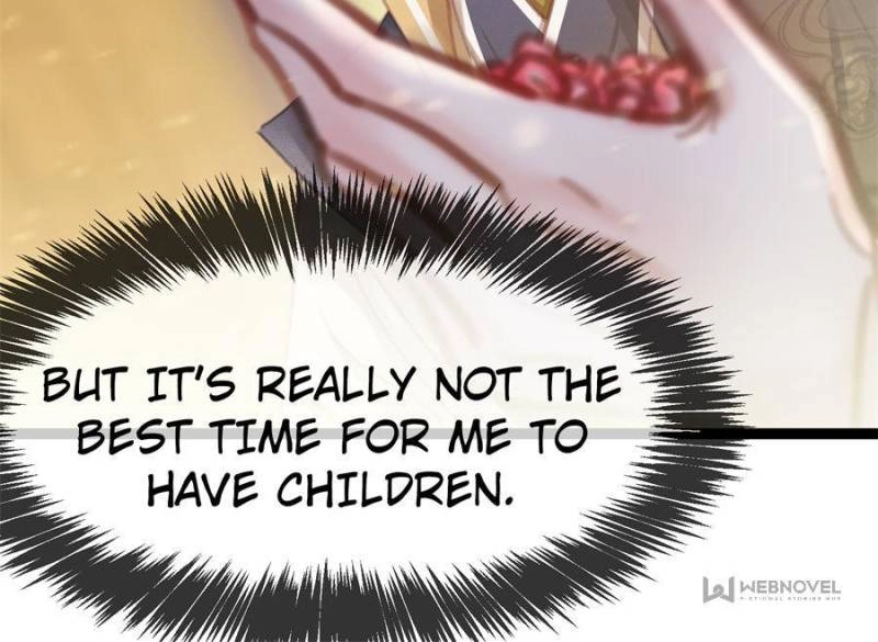 Read My Cute Concubine chapter 91 image 6 on Lezhin
