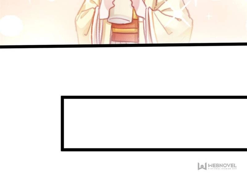 Read My Cute Concubine chapter 91 image 68 on Lezhin