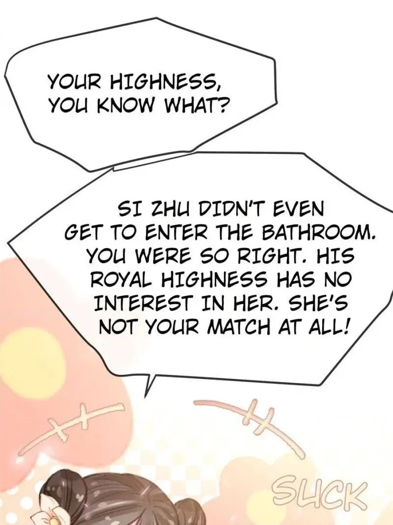 Read My Cute Concubine chapter 91 image 69 on Lezhin