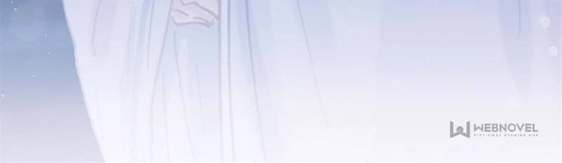 Read My Cute Concubine chapter 91 image 77 on Lezhin