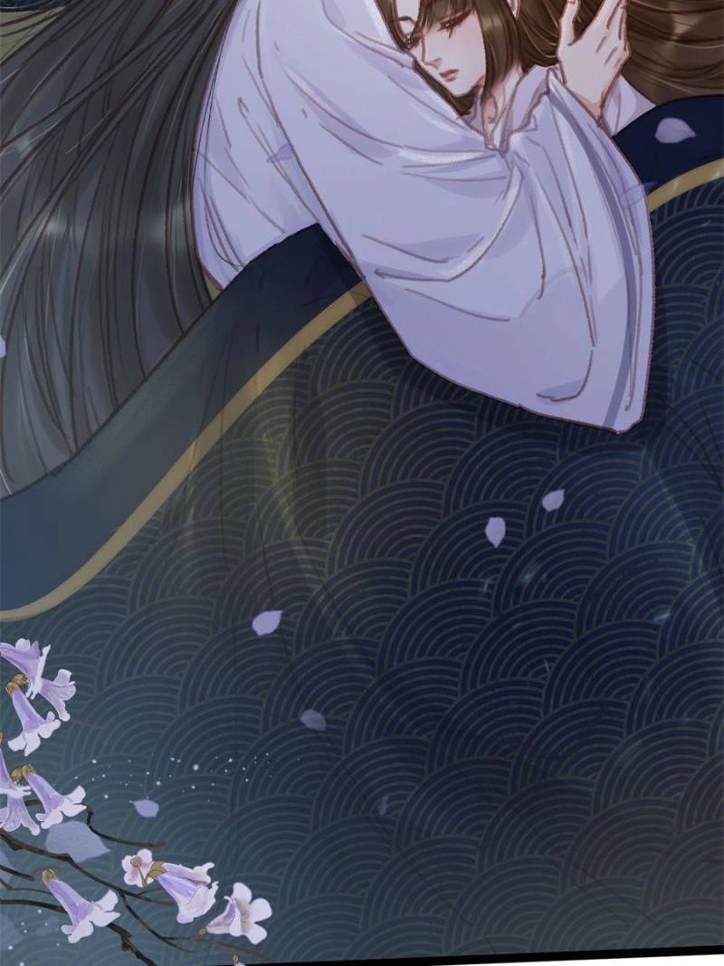 Read My Cute Concubine chapter 92 image 12 on Lezhin