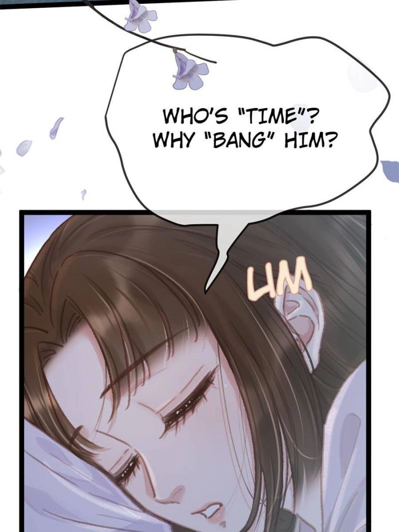 Read My Cute Concubine chapter 92 image 13 on Lezhin