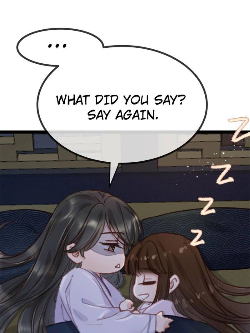 Read My Cute Concubine chapter 92 image 15 on Lezhin