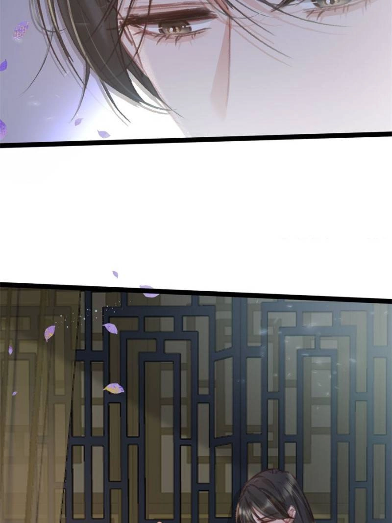Read My Cute Concubine chapter 92 image 2 on Lezhin