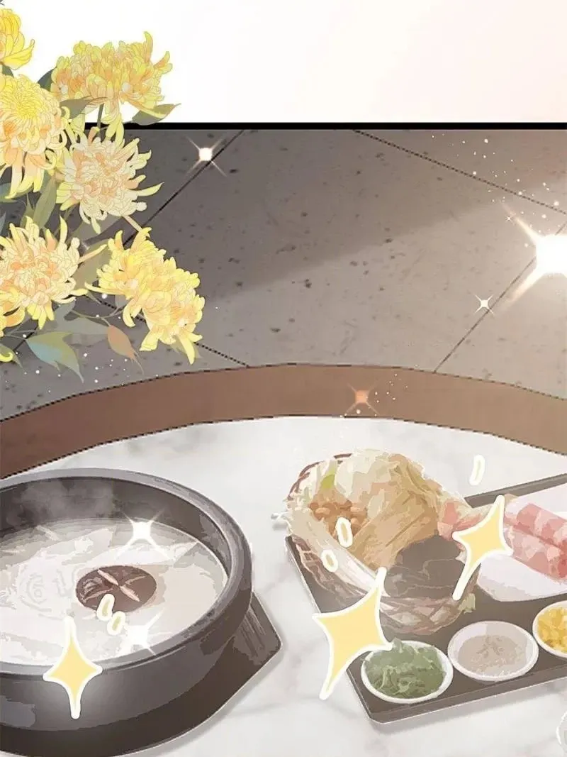 Read My Cute Concubine chapter 92 image 39 on Lezhin