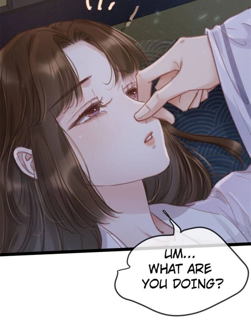 Read My Cute Concubine chapter 92 image 4 on Lezhin