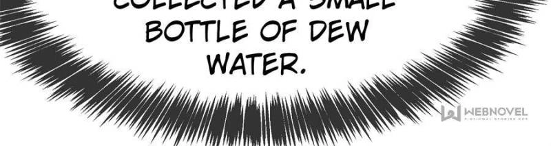 Read My Cute Concubine chapter 92 image 54 on Lezhin
