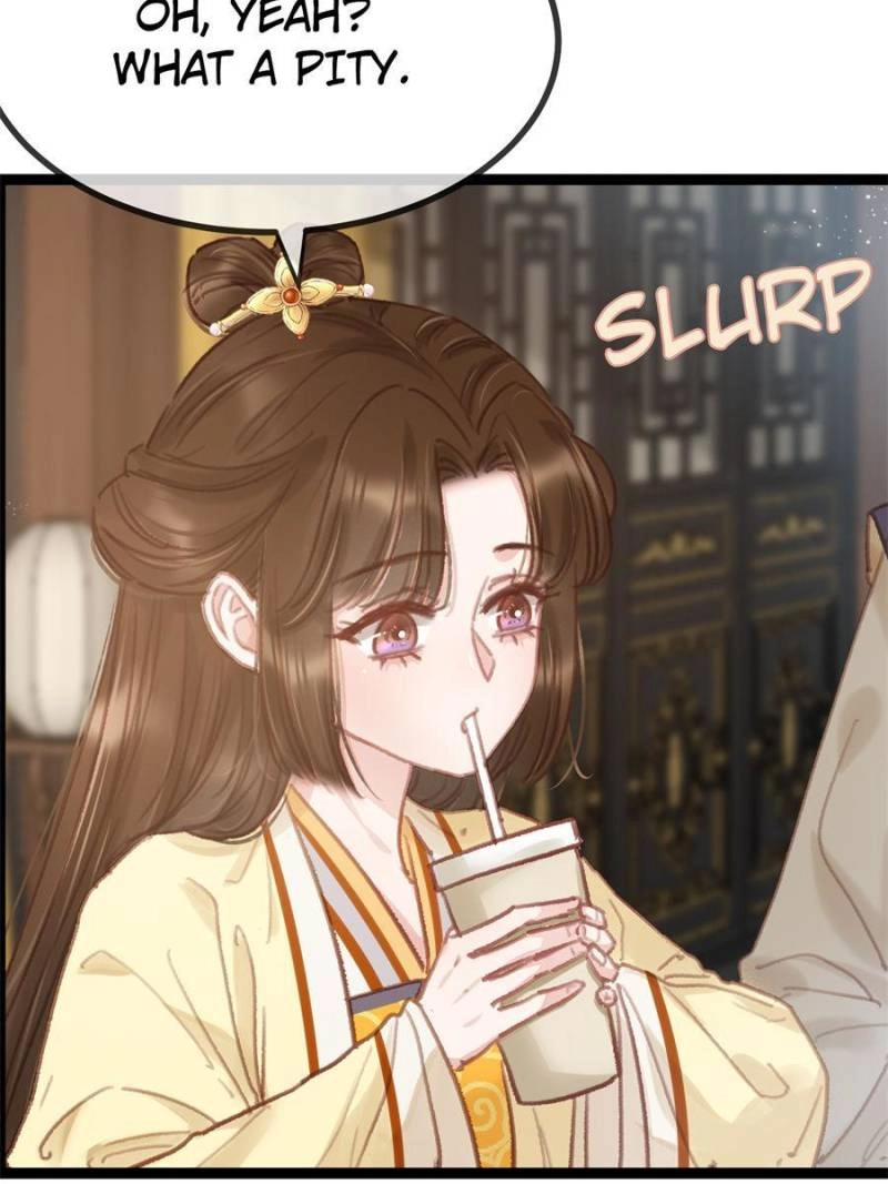 Read My Cute Concubine chapter 92 image 57 on Lezhin